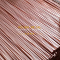 /msite/products/detail/productid/68365515/id/1513980.html